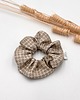 gumki do włosów Scrunchie/frotka 100% Jedwab