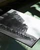 fotografia Unikatowy wydruk - Manewry kawalerii I Wystawa Kraków Stories 2025 I 40x30 cm