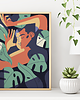 grafiki i ilustracje Plant dreams