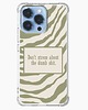 etui na telefon Etui Anti Shock case wzory - E5008
