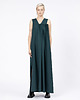 sukienki maxi damskie Margrit dressi