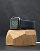 zegarki unisex Apple watch dock - Stacja ładowania