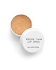 peelingi do twarzy Lip Comfort Peeling