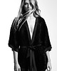 bluzki kimonowe damskie Eleganckie kimono