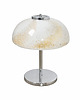 lampy stołowe Lampka stołowa modernistyczna 