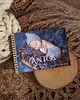 notatniki i albumy Album ze zdjęciem dziecka prezent  dla chlopca narodziny, chrzest,