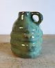 wazony Wazonik ceramiczny