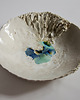 miski i misy Misa ceramiczna Rafa Koralowa 36cm