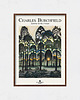plakaty Charles E. Burchfield - Exhibition Poster