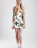 sukienki midi damskie Kombinezon 'Pina Colada' od Yeah Bunny