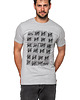t-shirty męskie T-shirt męski UNDERWORLD From birth to death