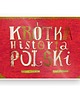 książeczki dla dzieci Krótka Historia Polski