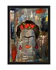 obrazy Obraz 'frida'
