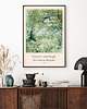 plakaty Plakat - Reprodukcja - Vincent van Gogh