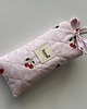 etui na okulary Etui na okulary Cherry Pop