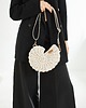 torebki mini Seashell Bag MINI - torba w kształcie muszli