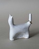 figurki i rzeźby Figurka ceramiczna