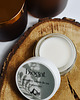 do twarzy - inne Balsam do ust 100% naturalny - bergamotka - 30 ml