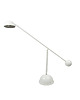 lampy stołowe Lampa biurkowa, lata 80