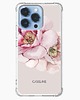etui na telefon Etui Anti Shock case wzory - B196