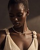 chokery Cytryn vol. 9 - choker /17.09.26/ Szlachetna kolekcja