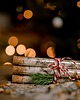 produkty do kąpieli Sól do kąpieli *WINTER* fiolka