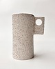 kubki Kubek #12 /brown sugar, 200 ml/ z serii Architecture
