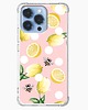 etui na telefon Etui Anti Shock case wzory - S071