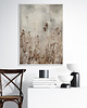 plakaty Plakat Suche Trawy No.1