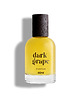 perfumy damskie Dark Grape 