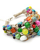 bransoletki - inne Summer dream -  bransoleta