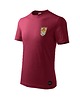 t-shirty dla chłopców Koszulka z tygrysem