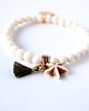 bransoletki - inne Boho Starfish