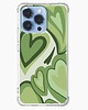 etui na telefon Etui Anti Shock case wzory - E5005