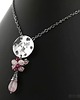 wisiory Summer: Rose