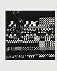 plakaty Jazz 01 / Oryginalna grafika / poster print / plakat