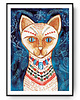 plakaty Siam plakat 30x40cm