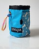 torebki różne Blue Unicorns Chalk Bag