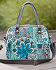 torby XXL Torba fotograficzna Mandala