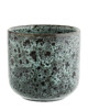 kubki Stoneware cup