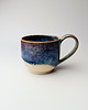 kubki Kubek ceramiczny 200 ml