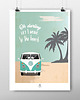 plakaty Plakat Sports&Travel No_001