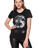 t-shirt damskie T-shirt damski UNDERWORLD Ship
