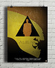 plakaty Plakat Alien 3 - Obcy 3