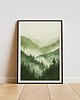 plakaty Plakat - Trip to Tatry