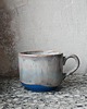 kubki Kubek ceramiczny