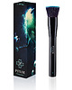 produkty do makijażu Pędzel do makijażu FLAT TOP BUFFING BRUSH       