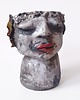 doniczki Ceramiczna doniczka hand made