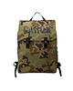 plecaki Plecak CLASSIC wz.93 pantera LARGE