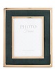ramki na zdjęcia Ramka na zdjęcie 29x24x2-20 cm GATAO-3